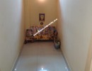 4 BHK Independent House for Sale in Gajuwaka